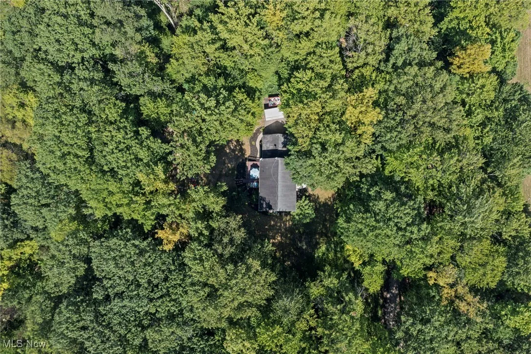 7561 Hermitage Road, Concord, Ohio 44077,MLS Now Listing ID