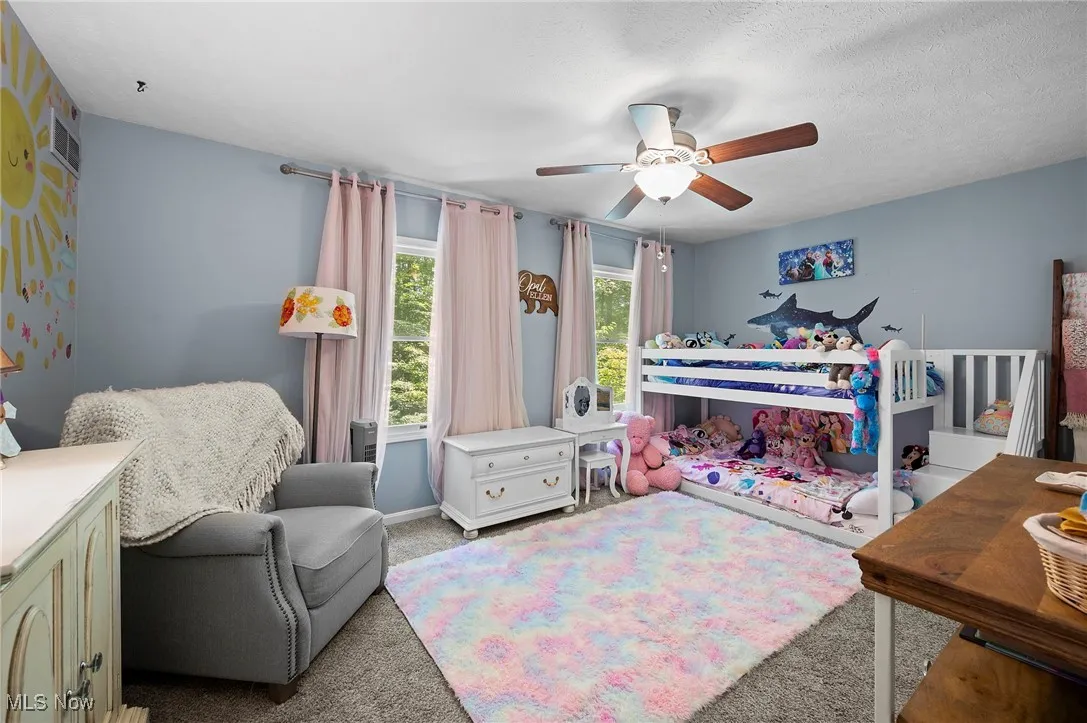 7561 Hermitage Road, Concord, Ohio 44077,MLS Now Listing ID