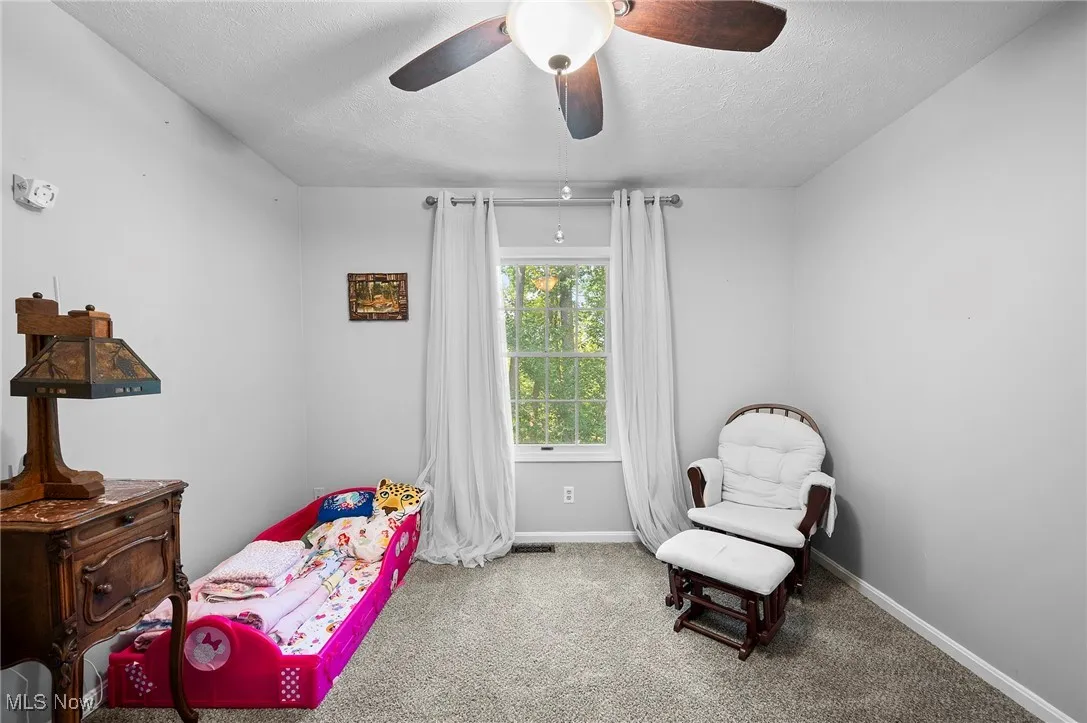 7561 Hermitage Road, Concord, Ohio 44077,MLS Now Listing ID