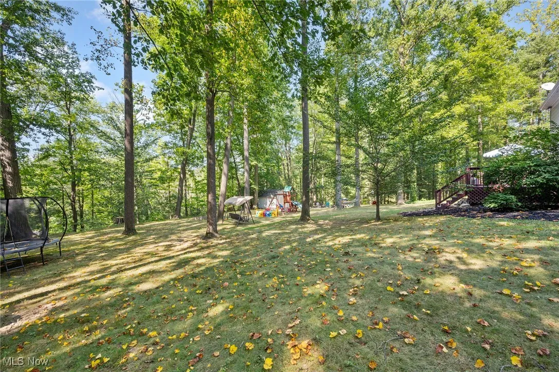 7561 Hermitage Road, Concord, Ohio 44077,MLS Now Listing ID