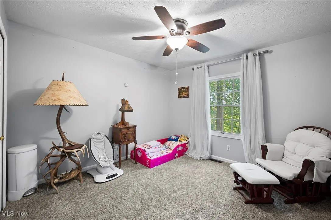 7561 Hermitage Road, Concord, Ohio 44077,MLS Now Listing ID