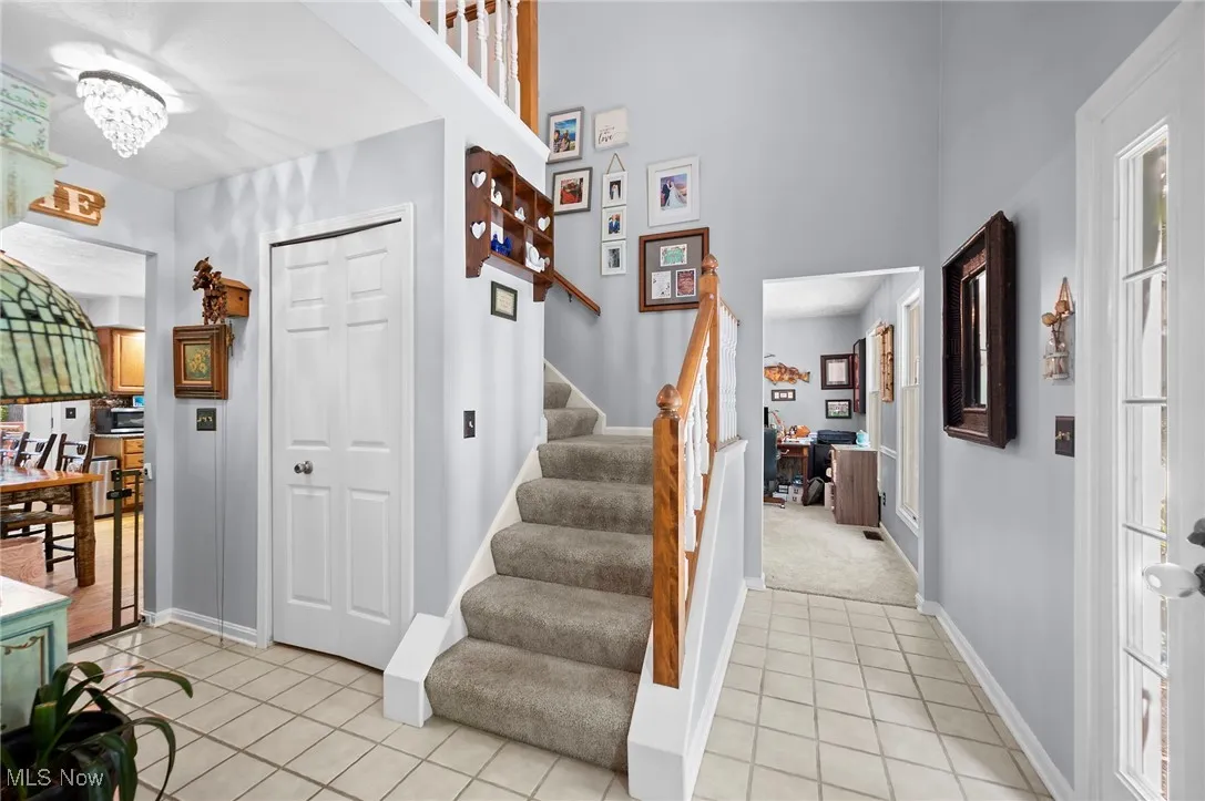 7561 Hermitage Road, Concord, Ohio 44077,MLS Now Listing ID