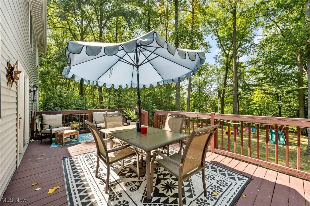 7561 Hermitage Road, Concord, Ohio 44077,MLS Now Listing ID