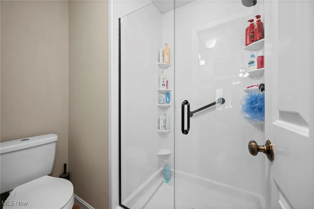 7561 Hermitage Road, Concord, Ohio 44077,MLS Now Listing ID