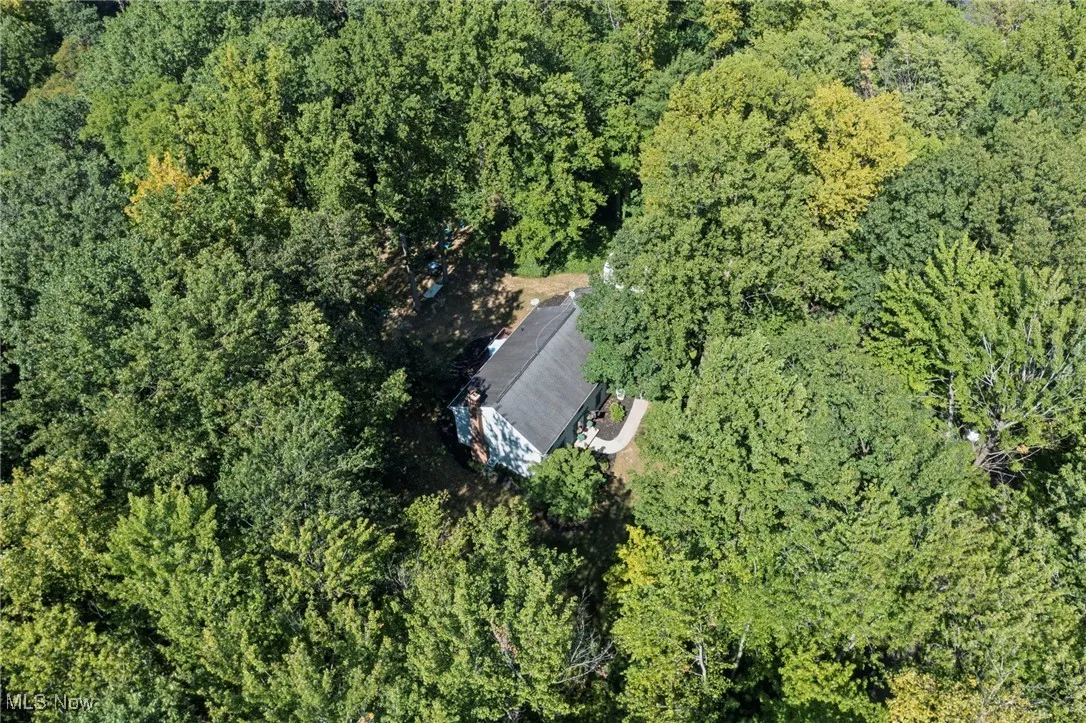 7561 Hermitage Road, Concord, Ohio 44077,MLS Now Listing ID