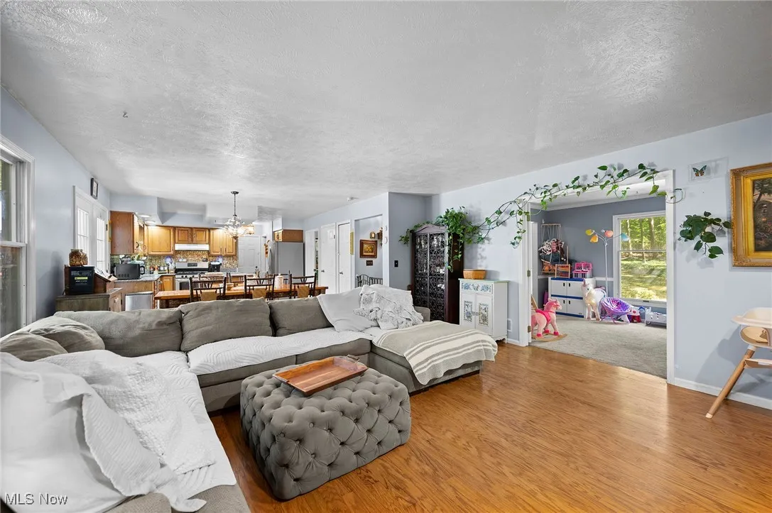 7561 Hermitage Road, Concord, Ohio 44077,MLS Now Listing ID