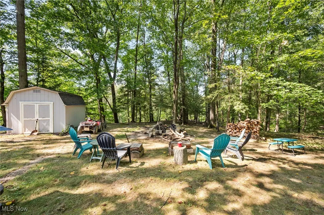 7561 Hermitage Road, Concord, Ohio 44077,MLS Now Listing ID