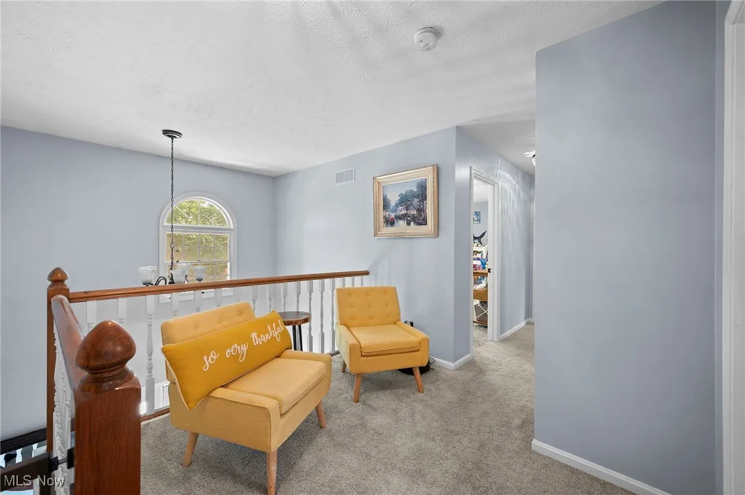 7561 Hermitage Road, Concord, Ohio 44077,MLS Now Listing ID