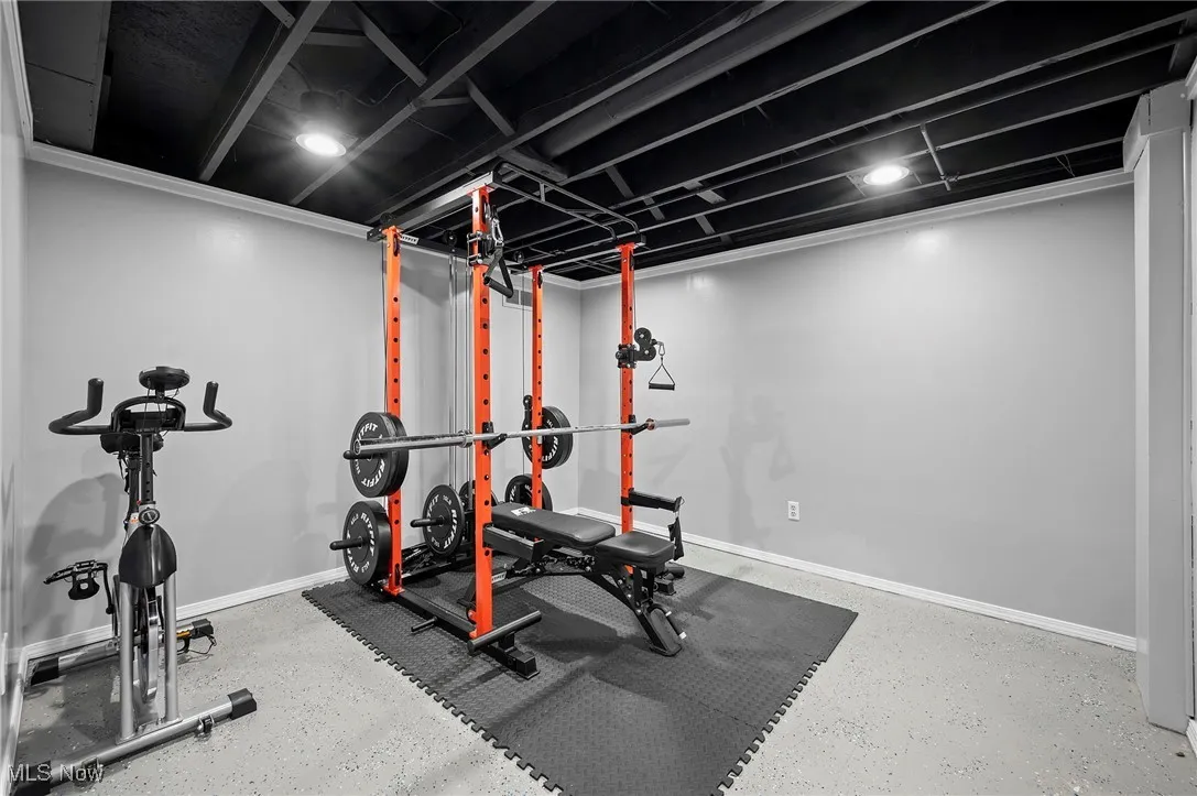 7561 Hermitage Road, Concord, Ohio 44077,MLS Now Listing ID