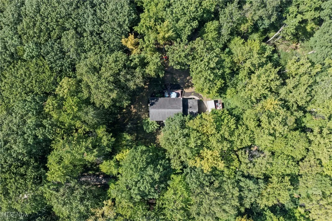 7561 Hermitage Road, Concord, Ohio 44077,MLS Now Listing ID