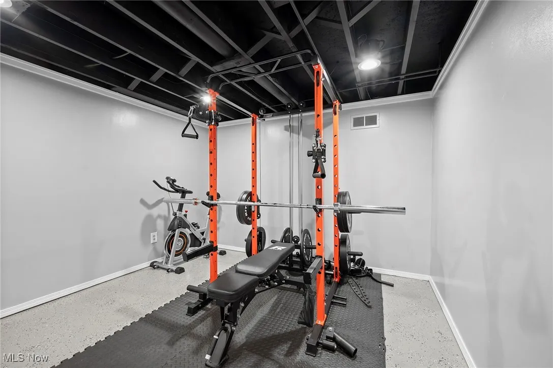 7561 Hermitage Road, Concord, Ohio 44077,MLS Now Listing ID