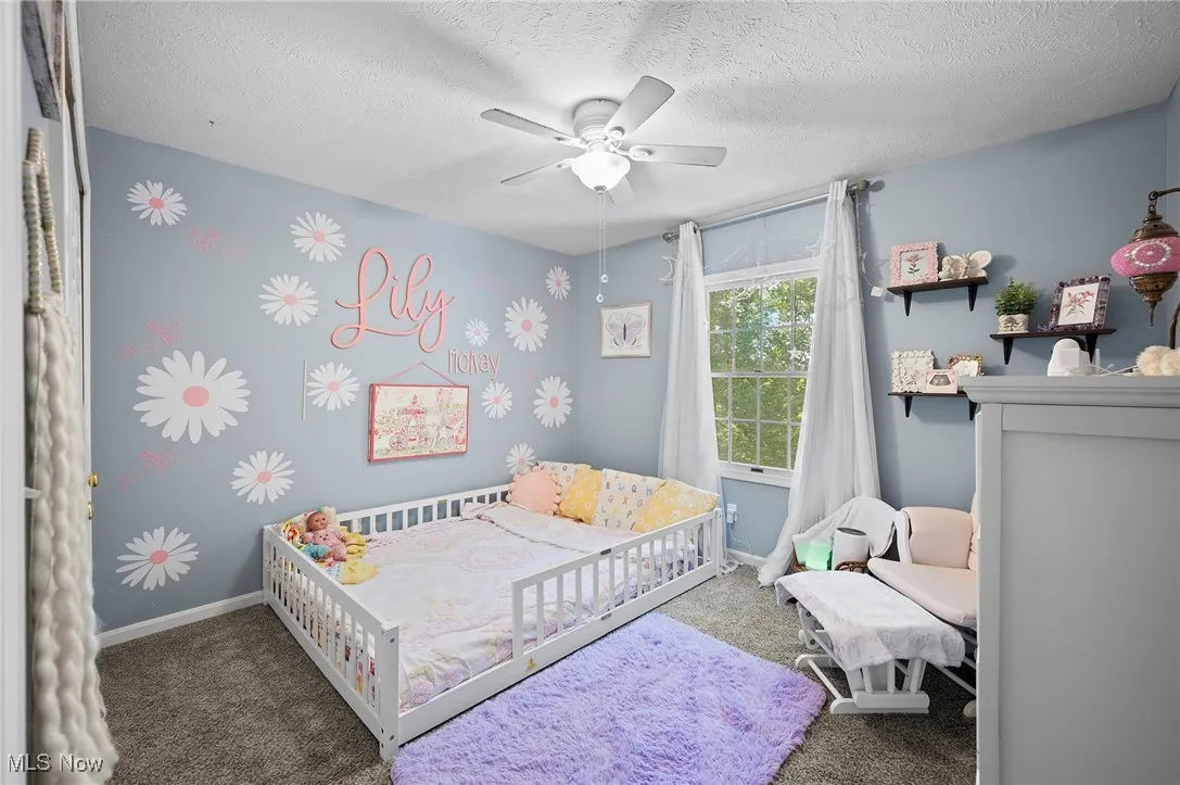 7561 Hermitage Road, Concord, Ohio 44077,MLS Now Listing ID