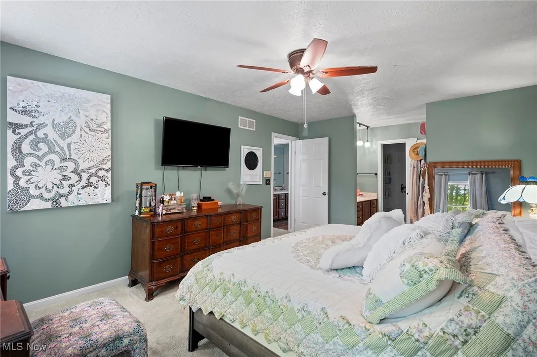 7561 Hermitage Road, Concord, Ohio 44077,MLS Now Listing ID