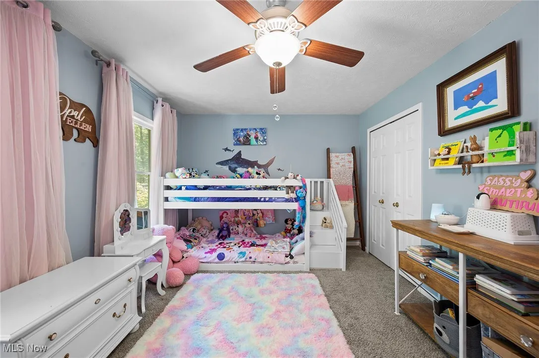 7561 Hermitage Road, Concord, Ohio 44077,MLS Now Listing ID