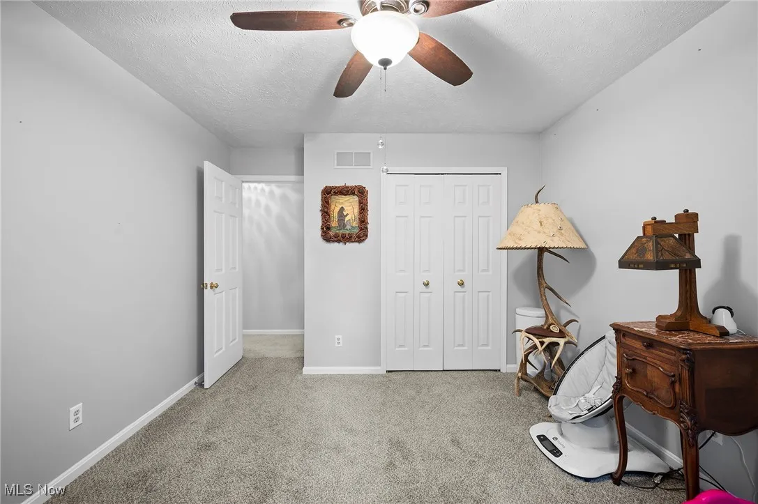 7561 Hermitage Road, Concord, Ohio 44077,MLS Now Listing ID