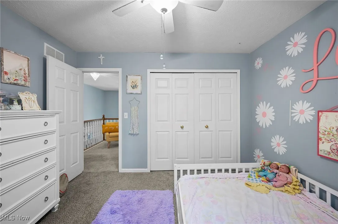 7561 Hermitage Road, Concord, Ohio 44077,MLS Now Listing ID