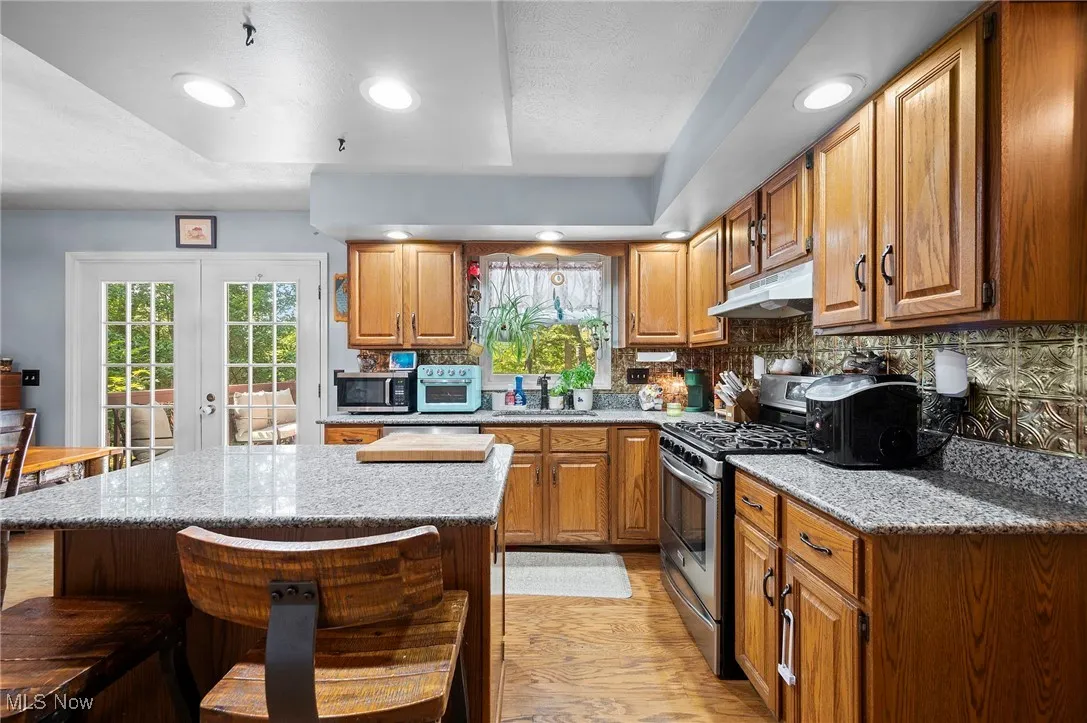 7561 Hermitage Road, Concord, Ohio 44077,MLS Now Listing ID