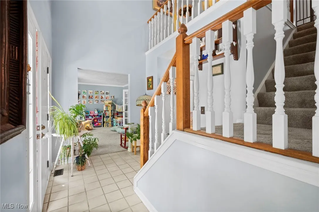 7561 Hermitage Road, Concord, Ohio 44077,MLS Now Listing ID