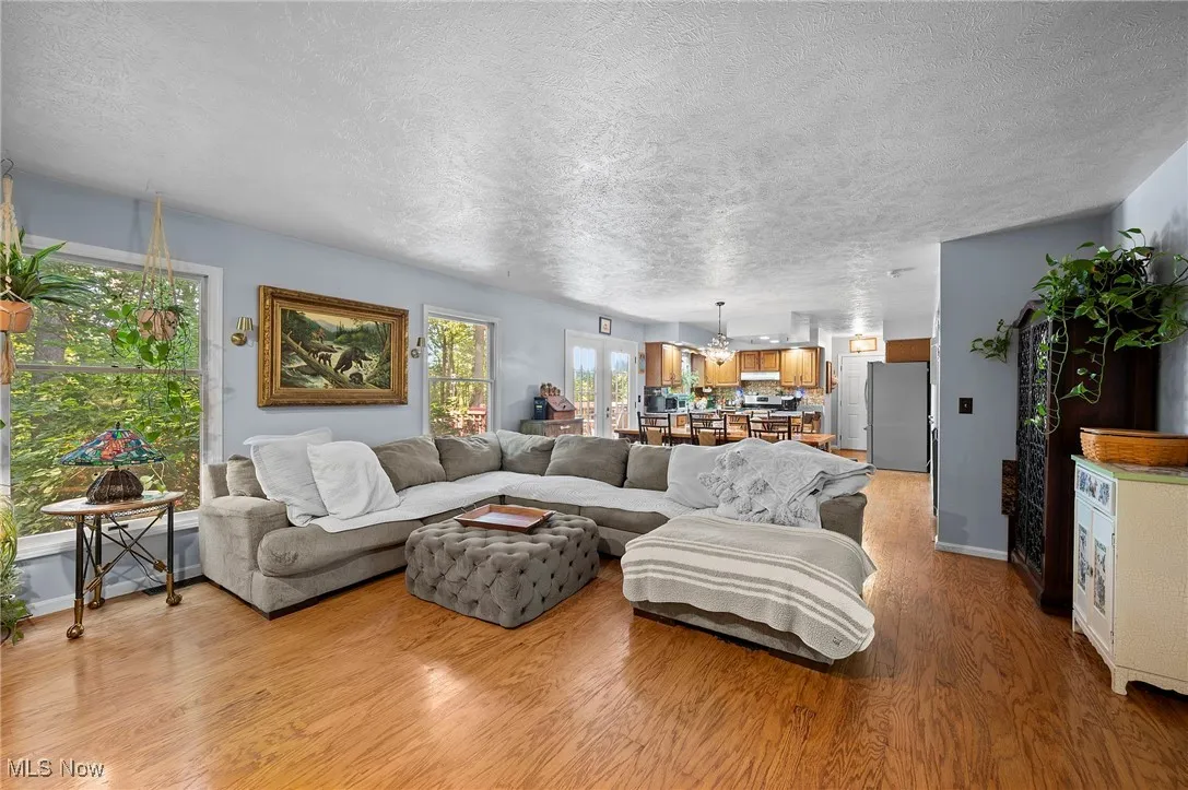 7561 Hermitage Road, Concord, Ohio 44077,MLS Now Listing ID