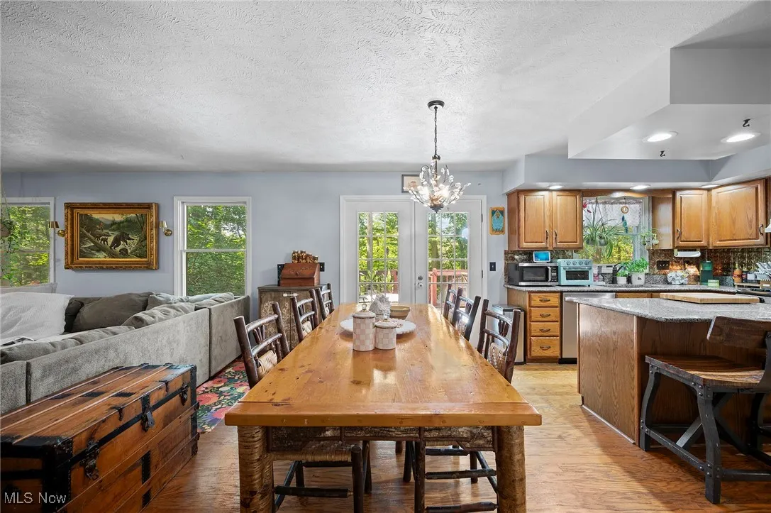 7561 Hermitage Road, Concord, Ohio 44077,MLS Now Listing ID