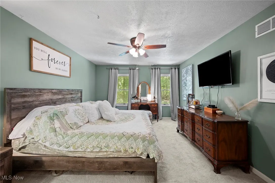 7561 Hermitage Road, Concord, Ohio 44077,MLS Now Listing ID