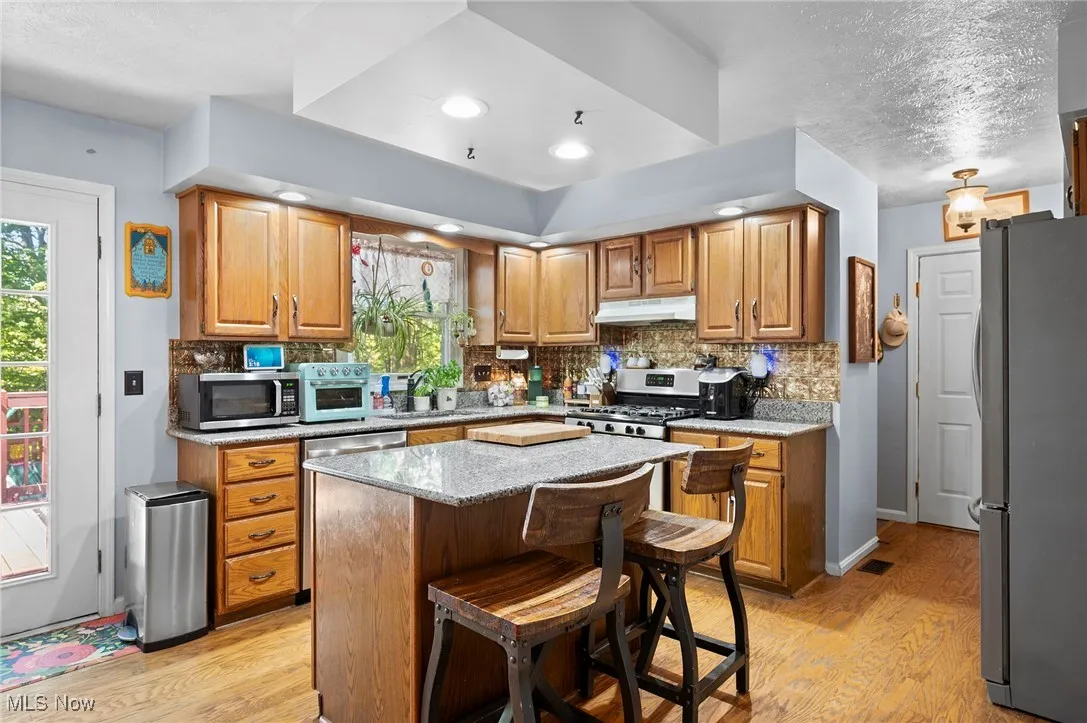 7561 Hermitage Road, Concord, Ohio 44077,MLS Now Listing ID