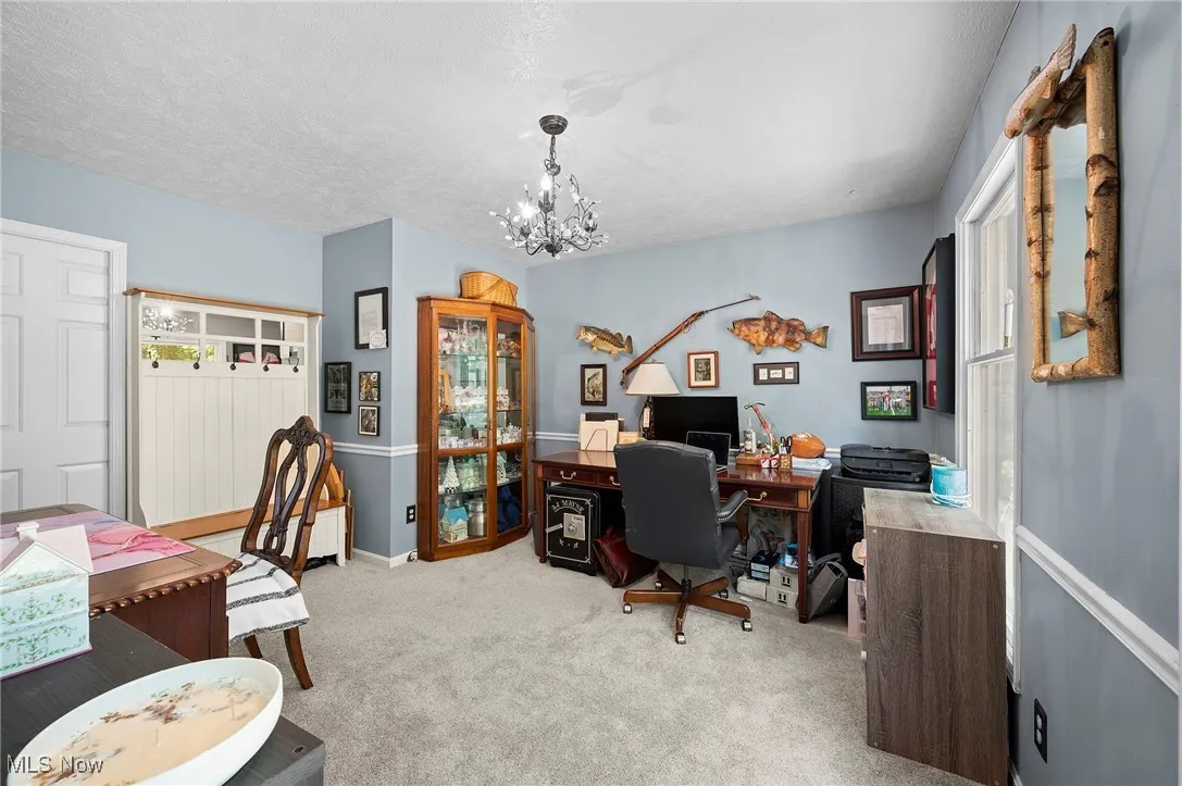 7561 Hermitage Road, Concord, Ohio 44077,MLS Now Listing ID