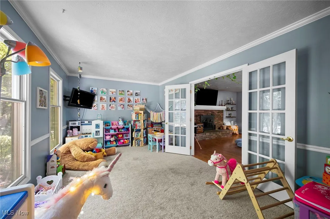 7561 Hermitage Road, Concord, Ohio 44077,MLS Now Listing ID