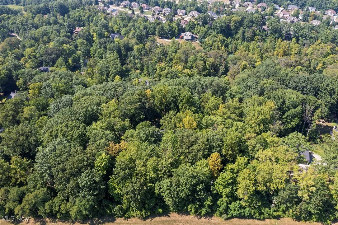 7561 Hermitage Road, Concord, Ohio 44077,MLS Now Listing ID