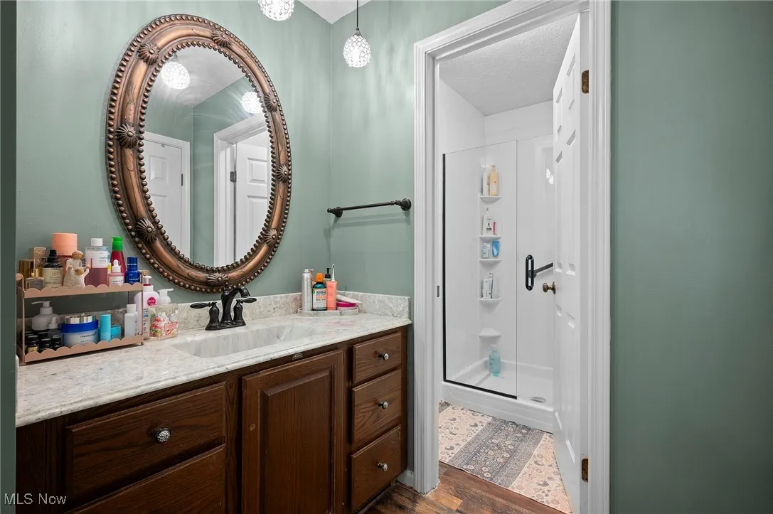 7561 Hermitage Road, Concord, Ohio 44077,MLS Now Listing ID