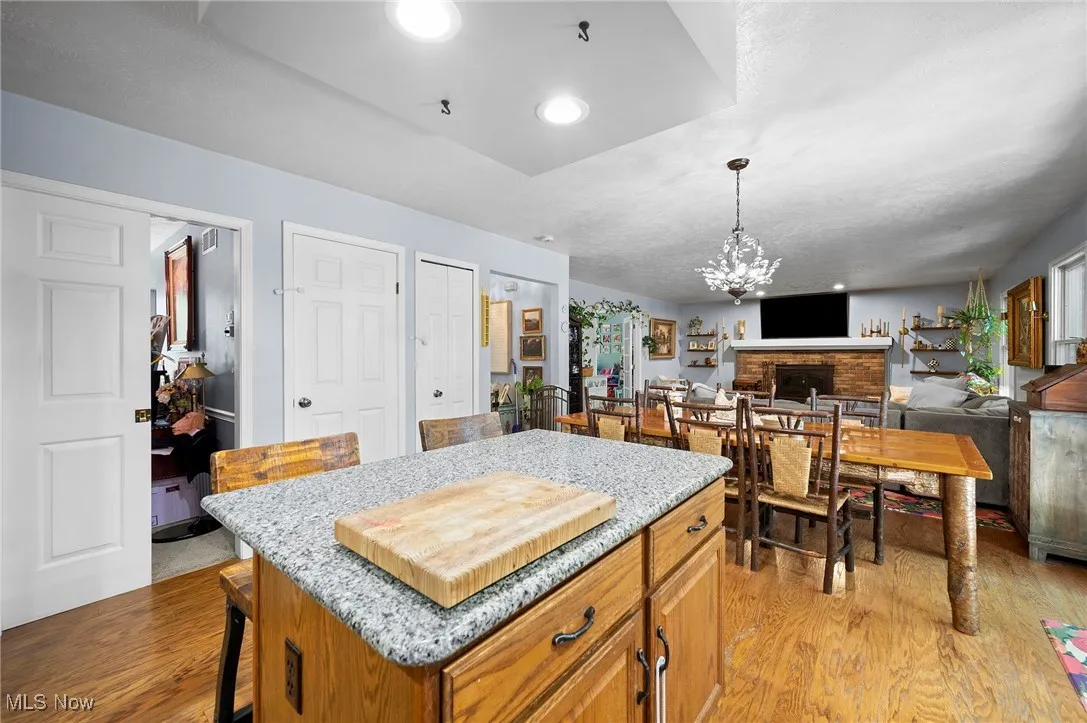 7561 Hermitage Road, Concord, Ohio 44077,MLS Now Listing ID