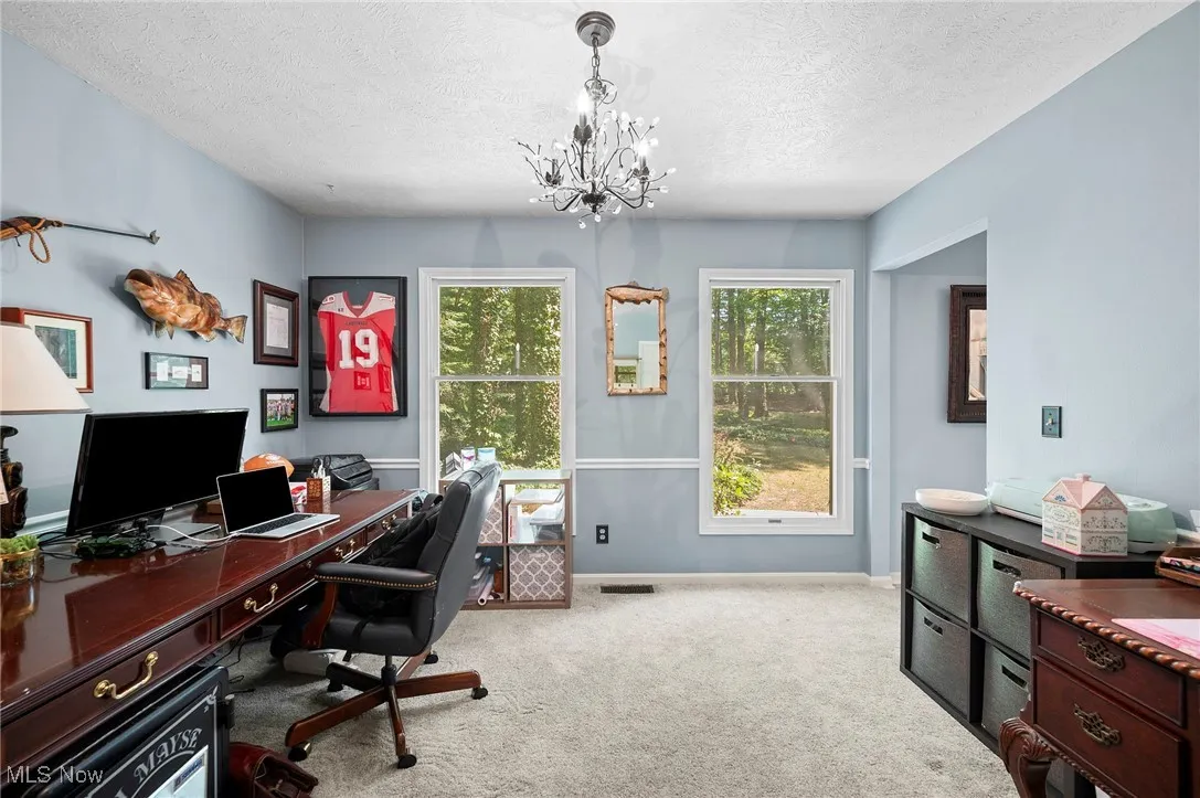 7561 Hermitage Road, Concord, Ohio 44077,MLS Now Listing ID