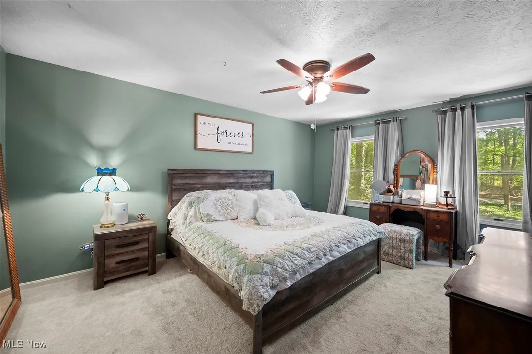 7561 Hermitage Road, Concord, Ohio 44077,MLS Now Listing ID