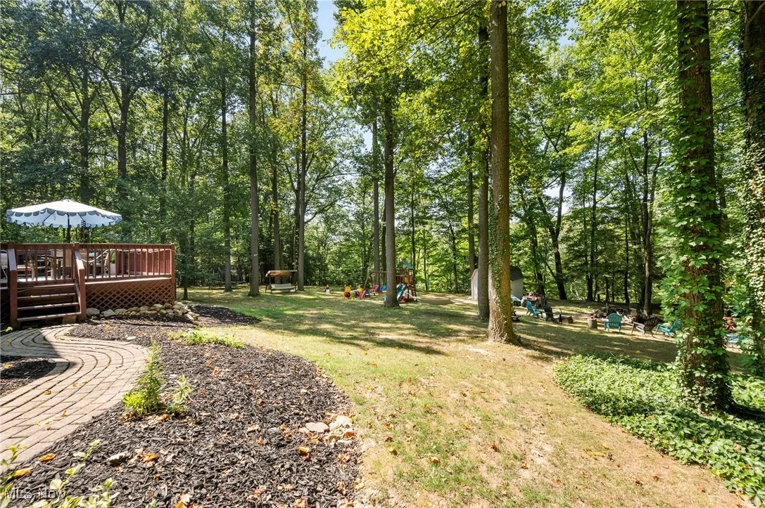 7561 Hermitage Road, Concord, Ohio 44077,MLS Now Listing ID