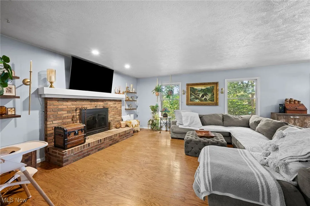 7561 Hermitage Road, Concord, Ohio 44077,MLS Now Listing ID