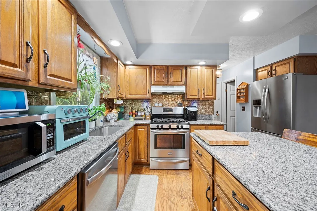 7561 Hermitage Road, Concord, Ohio 44077,MLS Now Listing ID