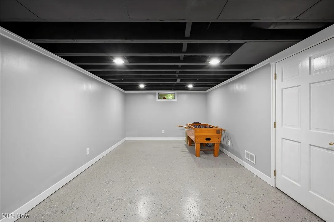 7561 Hermitage Road, Concord, Ohio 44077,MLS Now Listing ID