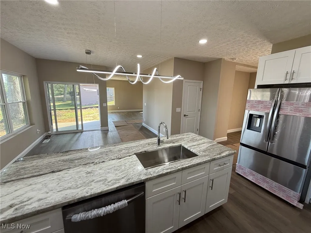 9279 Jackson Street, Mentor, Ohio 44060,MLS Now Listing ID