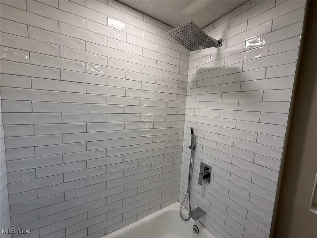 9279 Jackson Street, Mentor, Ohio 44060,MLS Now Listing ID