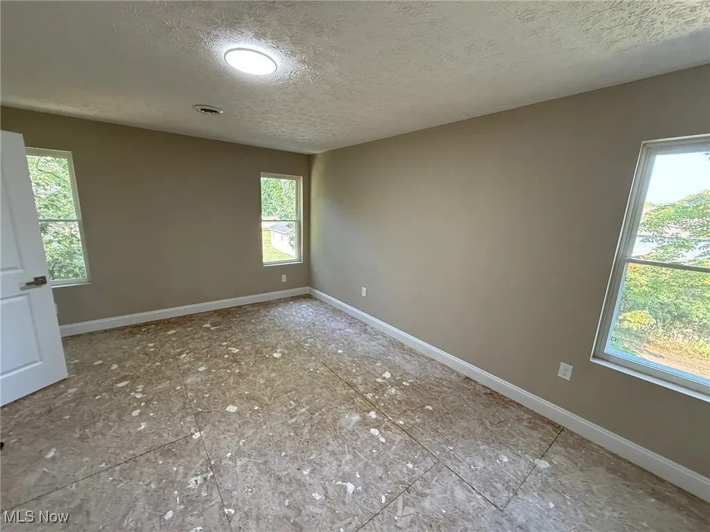 9279 Jackson Street, Mentor, Ohio 44060,MLS Now Listing ID