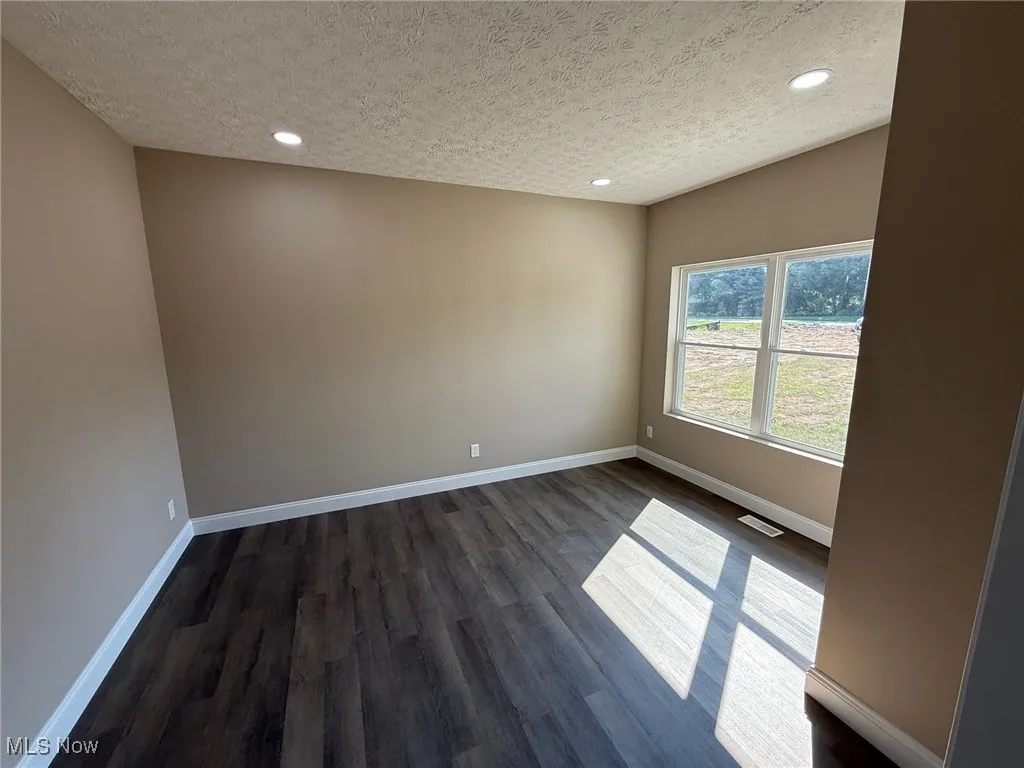 9279 Jackson Street, Mentor, Ohio 44060,MLS Now Listing ID