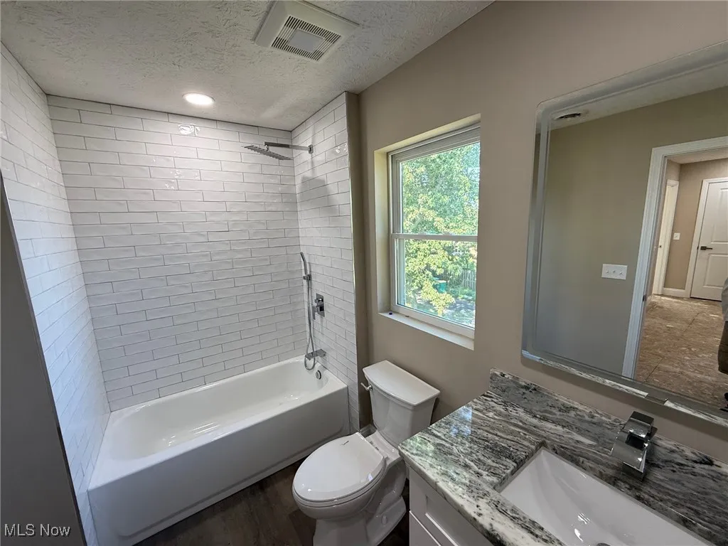 9279 Jackson Street, Mentor, Ohio 44060,MLS Now Listing ID