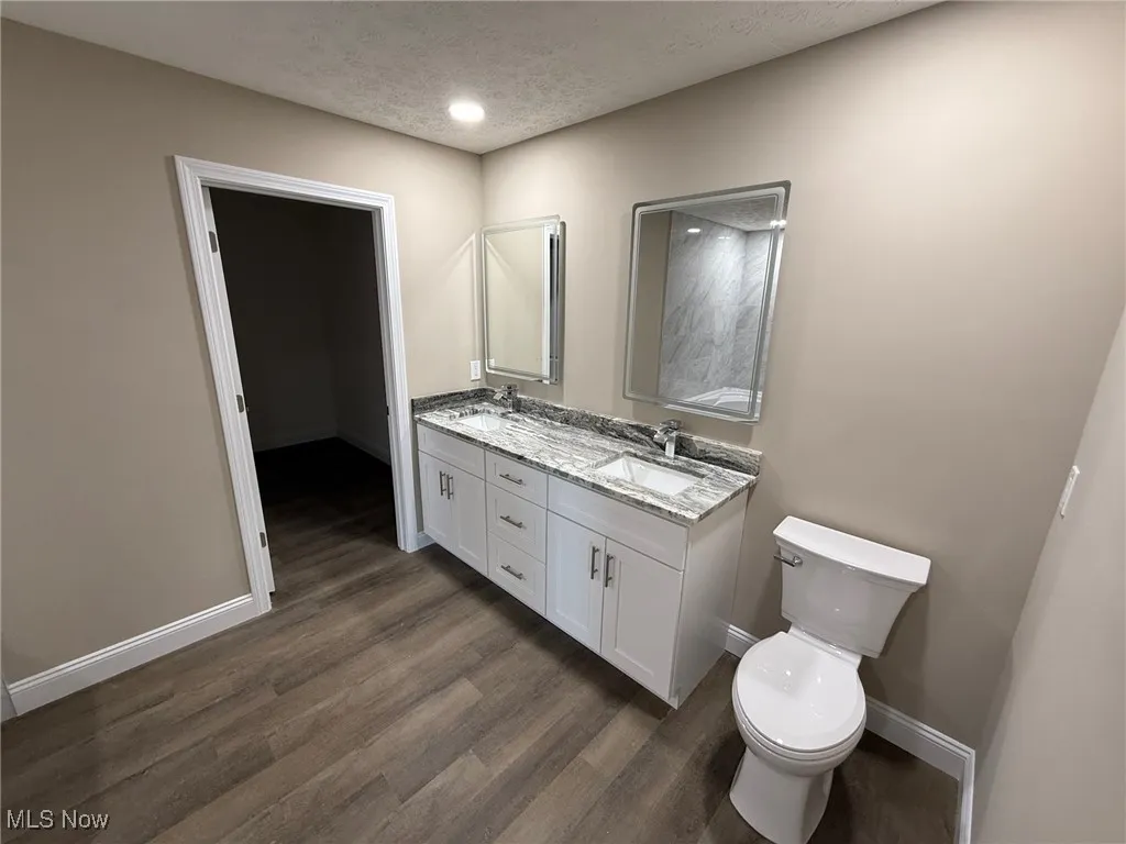 9279 Jackson Street, Mentor, Ohio 44060,MLS Now Listing ID