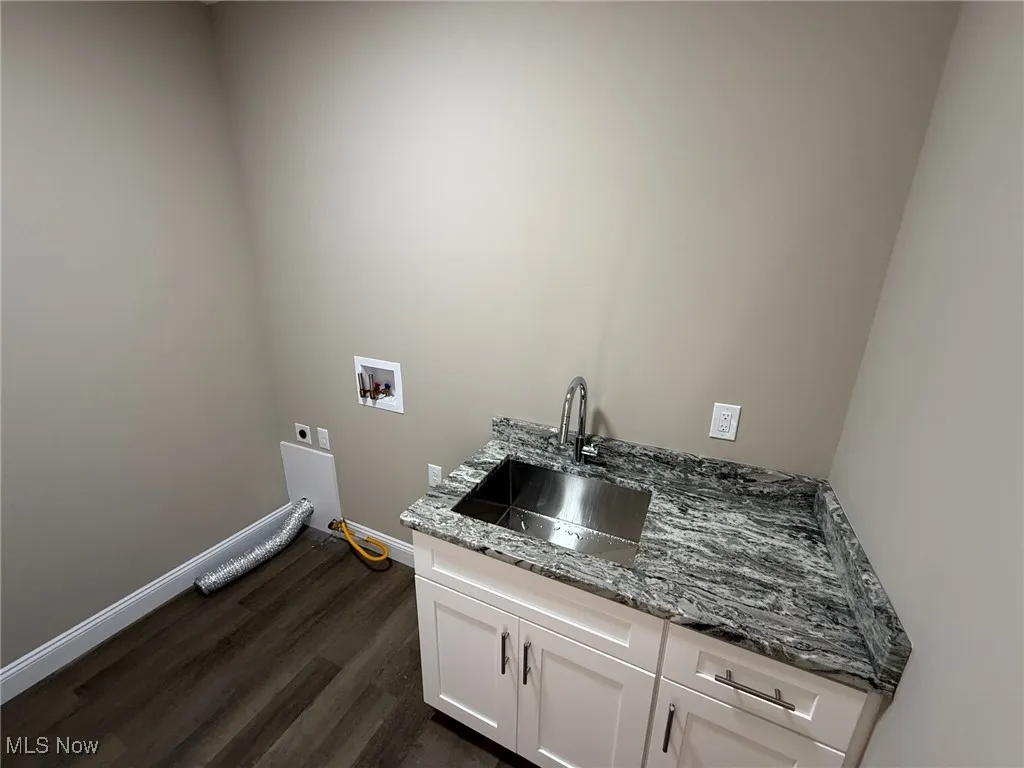 9279 Jackson Street, Mentor, Ohio 44060,MLS Now Listing ID