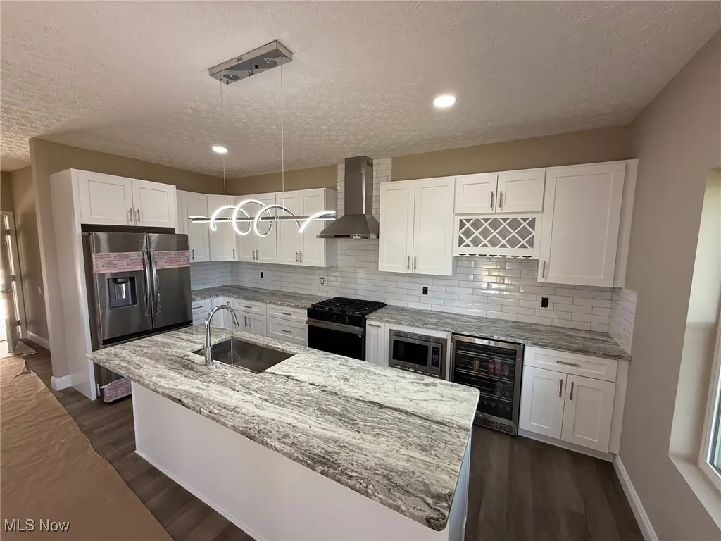 9279 Jackson Street, Mentor, Ohio 44060,MLS Now Listing ID