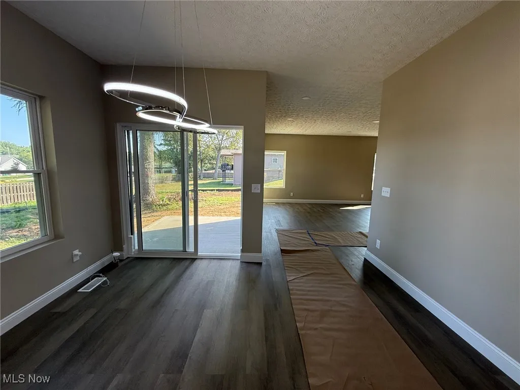 9279 Jackson Street, Mentor, Ohio 44060,MLS Now Listing ID
