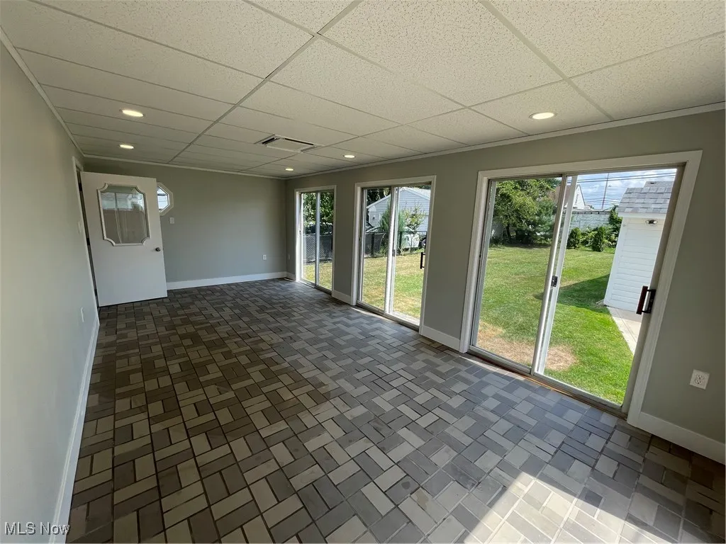 29524 Bruce Drive, Willowick, Ohio 44095,MLS Now Listing ID