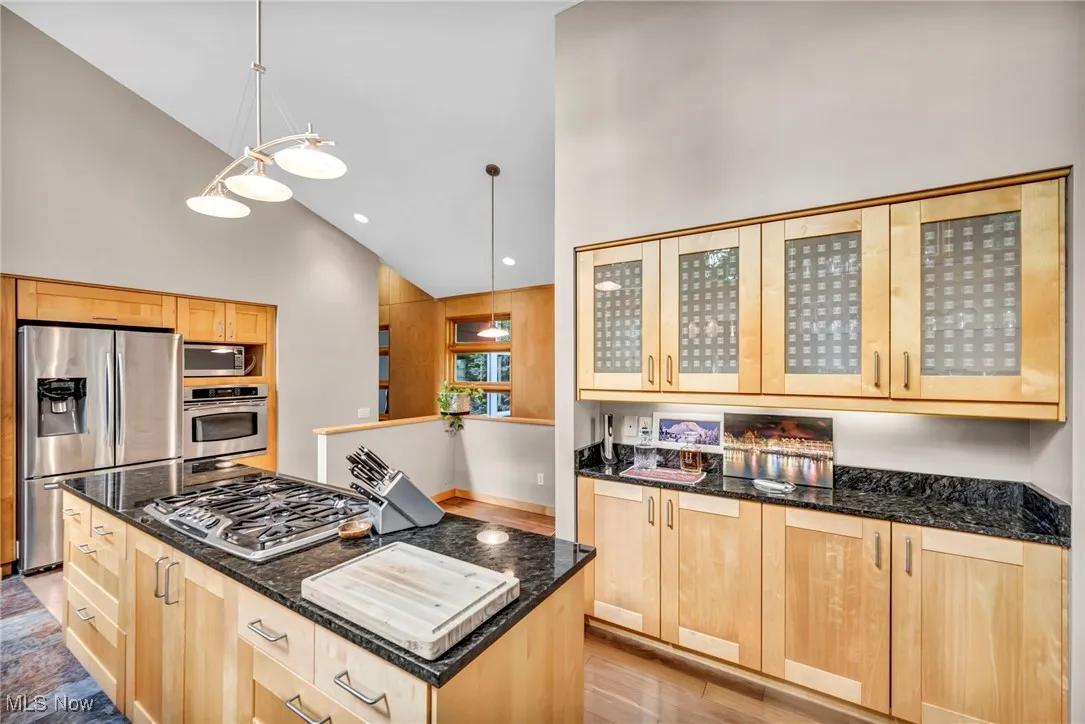 36620 Ridge Road, Willoughby, Ohio 44094,MLS Now Listing ID