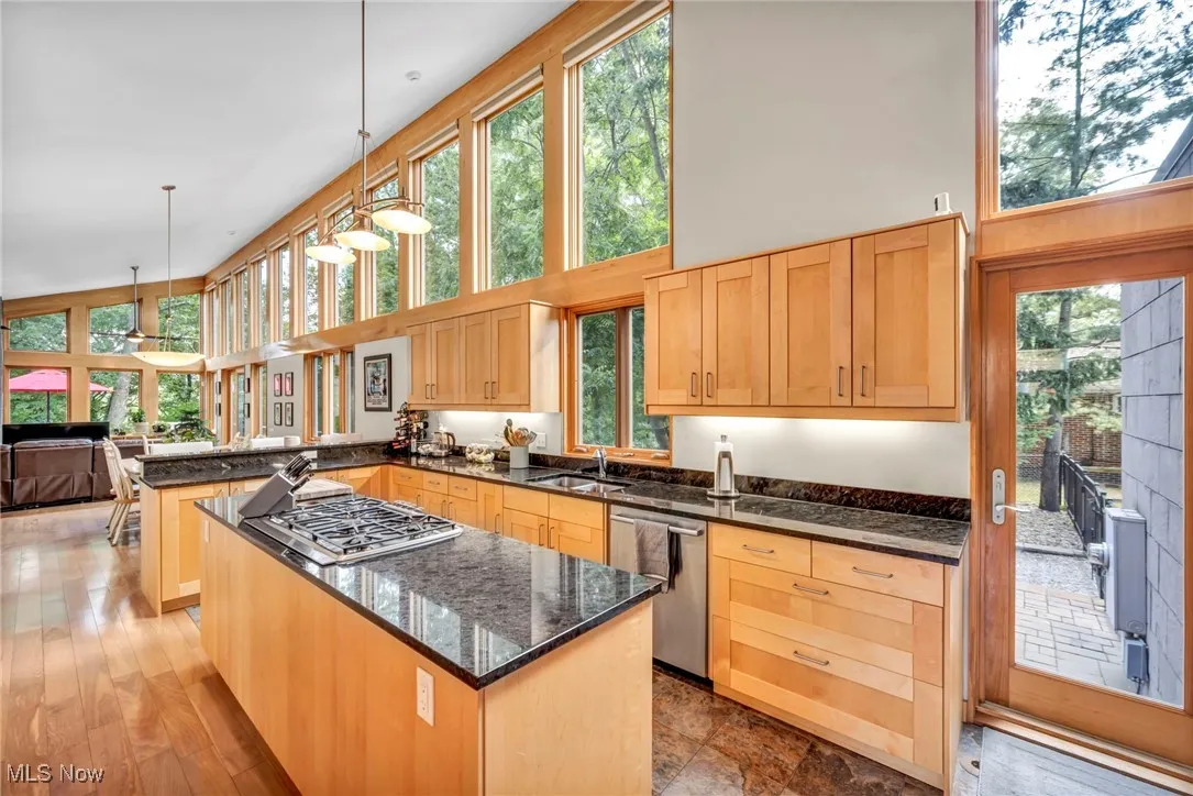 36620 Ridge Road, Willoughby, Ohio 44094,MLS Now Listing ID