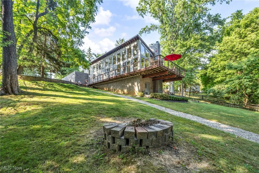 36620 Ridge Road, Willoughby, Ohio 44094,MLS Now Listing ID